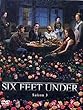 Six feet under, saison 3