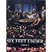 Six feet under, saison 3