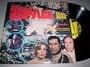 Space: 1999 (Breakaway/Death's Other Dominion/Mission of the Darians)