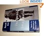 THE SWORD OF IMAGINATION: MEMOIRS OF A HALF-CENTURY OF LITERARY CONFLICT