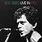 The many faces of Lou Reed: a subjective list