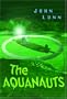 The Aquanauts