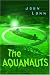 The Aquanauts