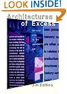 Architectures of Excess: Cultural Life in the Information Age