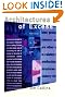 Architecture of Excess...