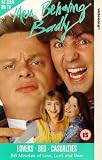 Men Behaving Badly
