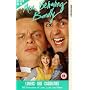 Men Behaving Badly [VHS]