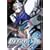 Mobile Suit Gundam Seed, - Grim Reality (Vol. 1)