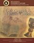 Lost Gospels & Hidden Codes: New Concepts of Scripture (Religion and Modern Culture)