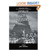 Spirit Of Heroes: Heroes Series - Book 2