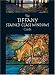 Six Tiffany Stained Glass Windows Cards (Small-Format Card Books)