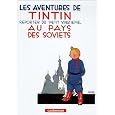 D�tails sur le produit