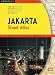 Jakarta Street Atlas Second Edition