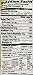Osem Couscous, Original Plain, 12 Ounce (Pack of 12)
