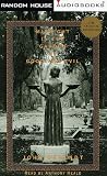  : Midnight in the Garden of Good and Evil