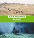 Art Works: Place (Art Works)