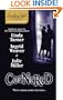 Cornered: Fooling Around\The Man In The Shadows\A Midsummer Night's Murder (Signature Select)