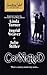 Third Party New : Cornered: Fooling Around\The Man In The Shadows\A Midsummer Night's Murder (Signature Select)