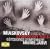 Miaskovsky Symphony 6