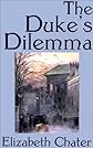Duke's Dilemma