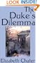 Duke's Dilemma