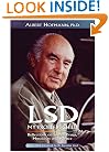 LSD: My Problem Child