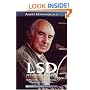 LSD: My Problem Child