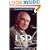 LSD: My Problem Child