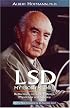 LSD: My Problem Child