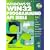 Windows 95 Win 32 Programming Api Bible (Complete programmer's reference)