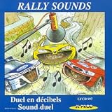Rally Sounds