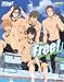 : TVアニメ「Free! 」パーフェクトファイル (生活シリーズ)
