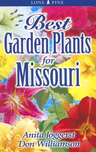 Missouri