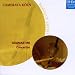 Classical Music : Sammartini: Concertos