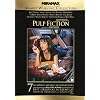 Pulp Fiction