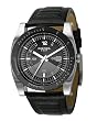 Diesel - Oversize watch - DZ 1256 - Analog