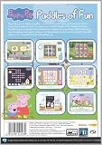 picture of Peppa Pig 2 ? Puddles of Fun (PC)