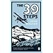 The Thirty-nine Steps (Penguin Red Classics)