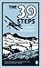 The Thirty-nine Steps