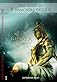 RUDRA TRILOGY - SECRET OF LORD SHIVA'S IMMORTALITY