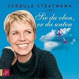 Cordula Stratmann �Sie da oben, er da unten� bestellen bei Amazon.de