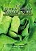 The Kitchen Garden Grower's Guide: A practical vegetable and herb garden encyclopedia