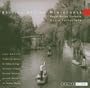 British String Miniatures 1