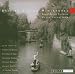 Classical Music : British Str Miniatures-Vol. 1