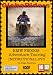 GlobeRiders BMW F800 GS Adventure Touring Instructional DVD