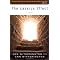 Christian thrillers