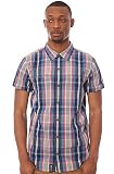 LRG Mens The Thrill Of Victory SS Woven 51QFc W%2B9XL. SL160 LRG Mens The Thrill Of Victory SS Woven
