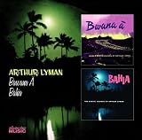 Bwana A/Bahia
