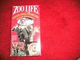 Zoo Life: Featuring Americas Favorite Zoos