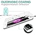 iPhone 7 Plus Screen Protector, Dalinch iPhone 7 Plus Tempered Glass Screen Protector for Apple iPhone 7 Plus, iPhone 7 Plus (2-Pack)